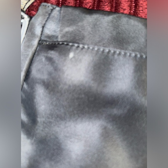 Karl Lagerfeld Crossbody Bag - Picture 14 of 16